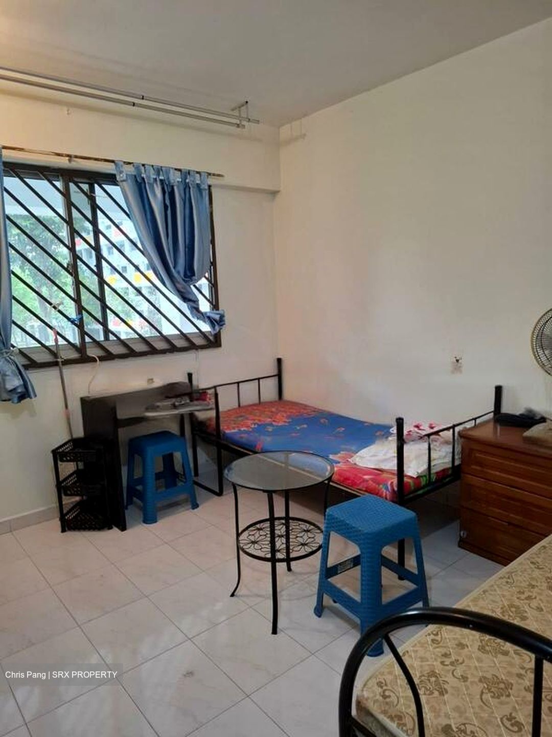 Blk 940 TAMPINES PALMSVILLE (Tampines), HDB Executive #469262841